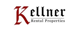 Kellner Rental Properties